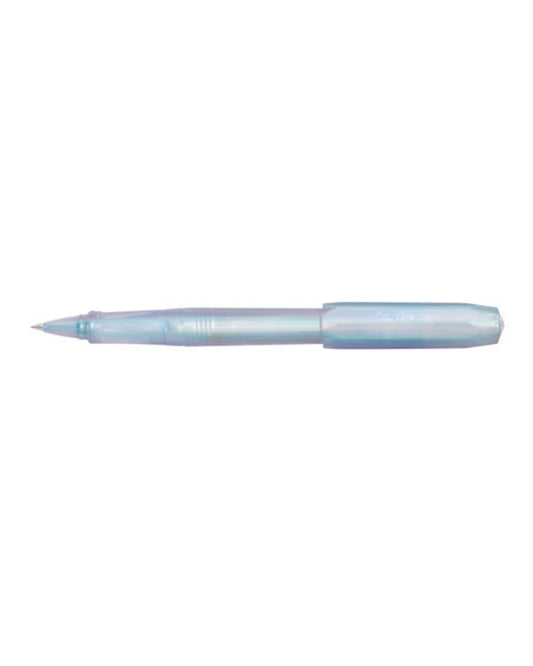 Kaweco Perkeo Rollerball Pen in Iridescent Pearl