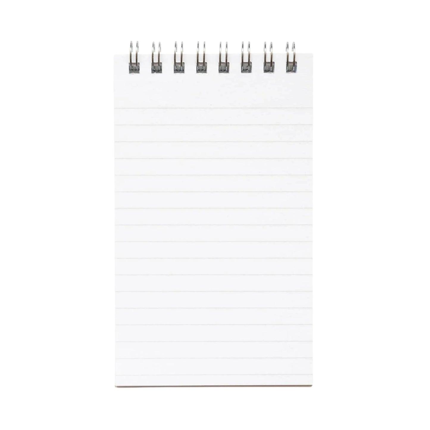 Snoopy Grocery Mini Notebook – Peanuts