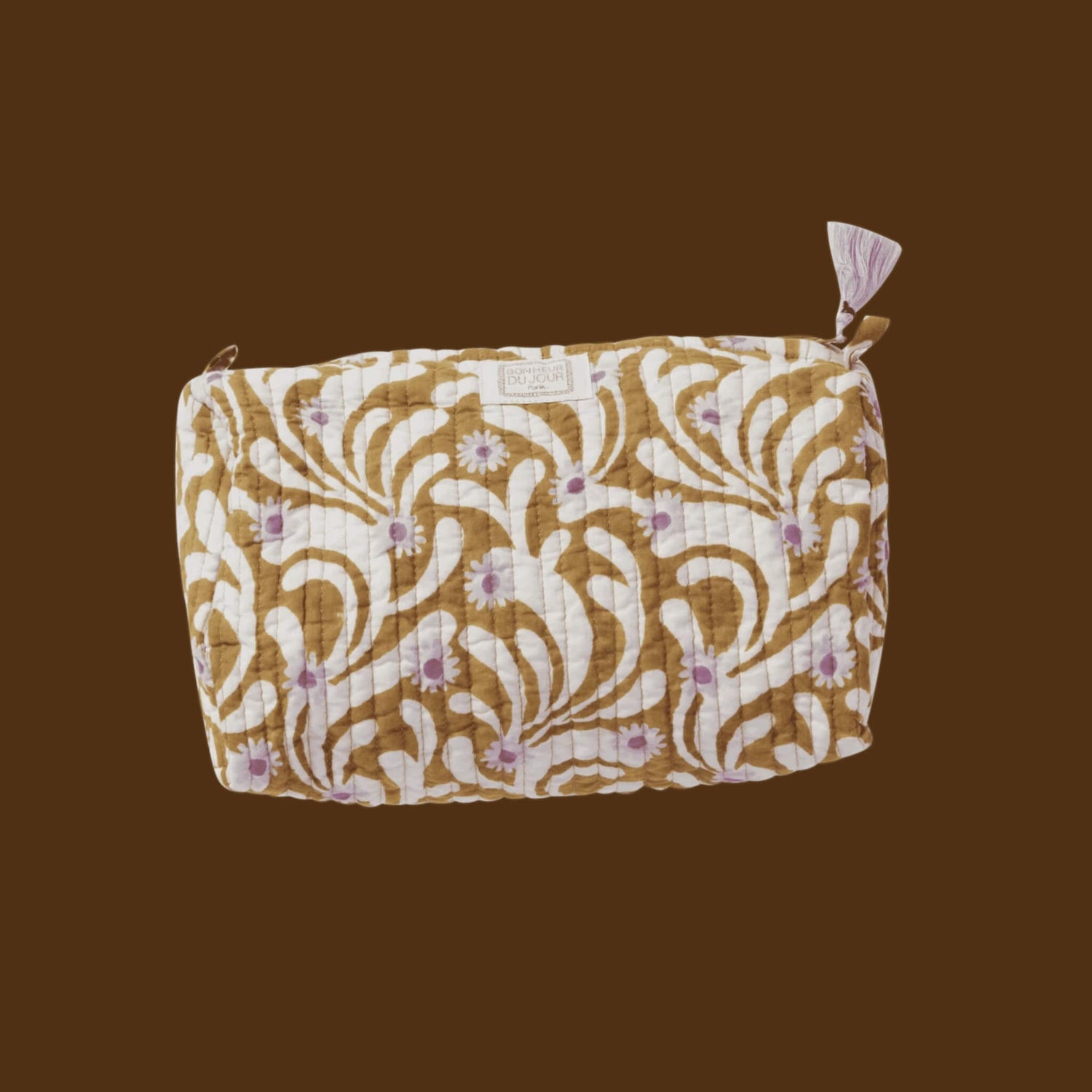 Bags & Pouches - Subject to Change