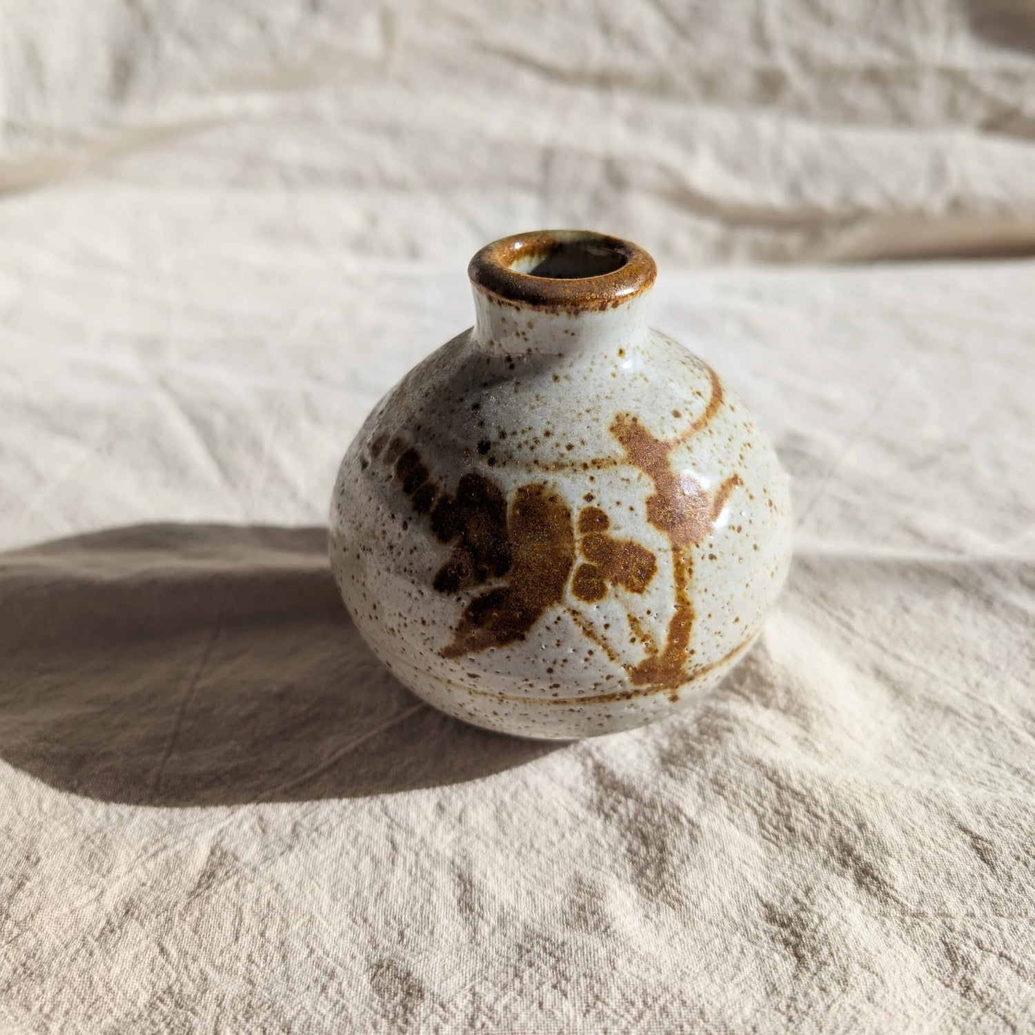 Vases & Ceramics - Subject to Change