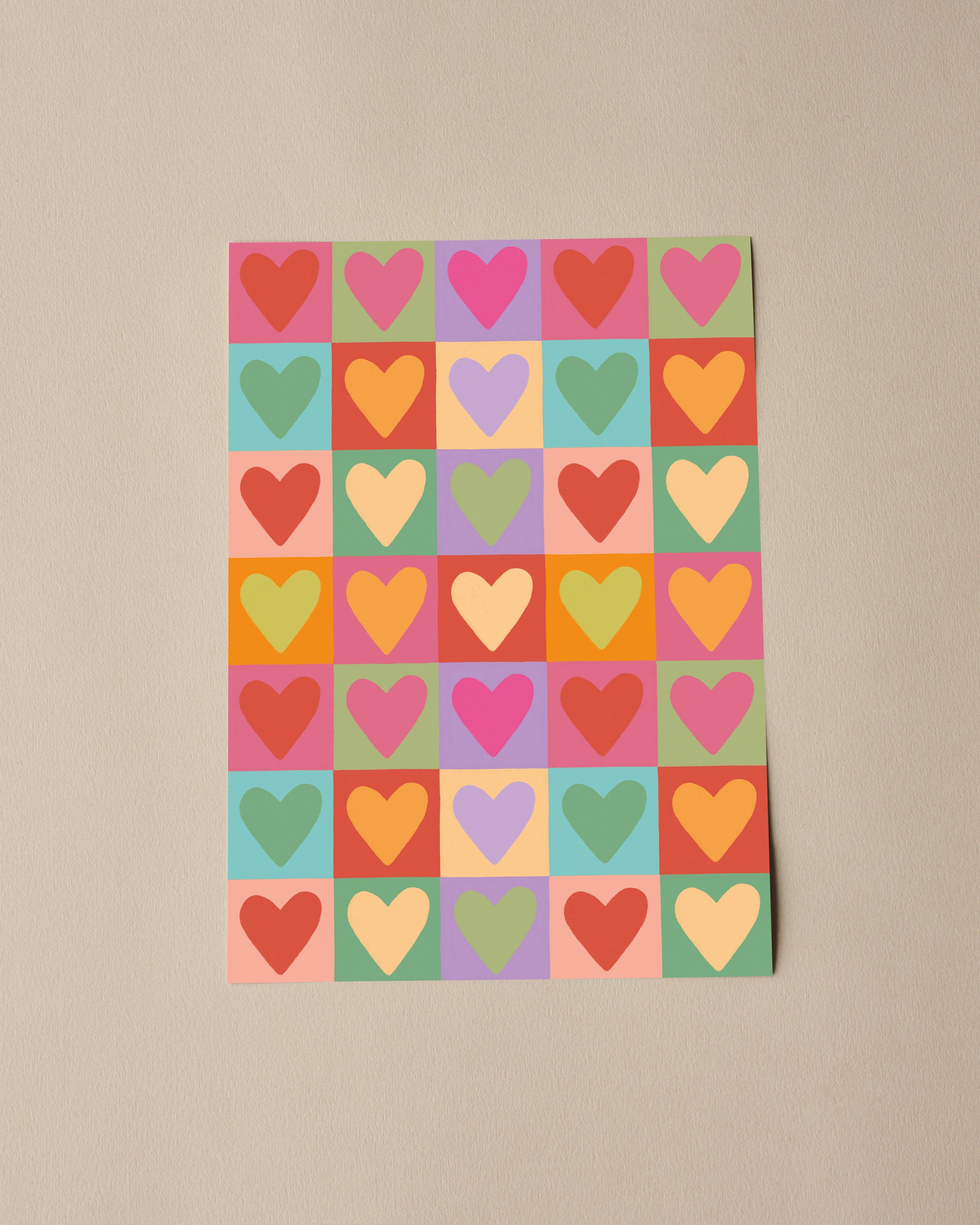 Patterned Crafting Papers - Vol 1 Core Collection