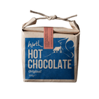 Harth Original drinking chocolate 300g Swiss-style hot chocolate