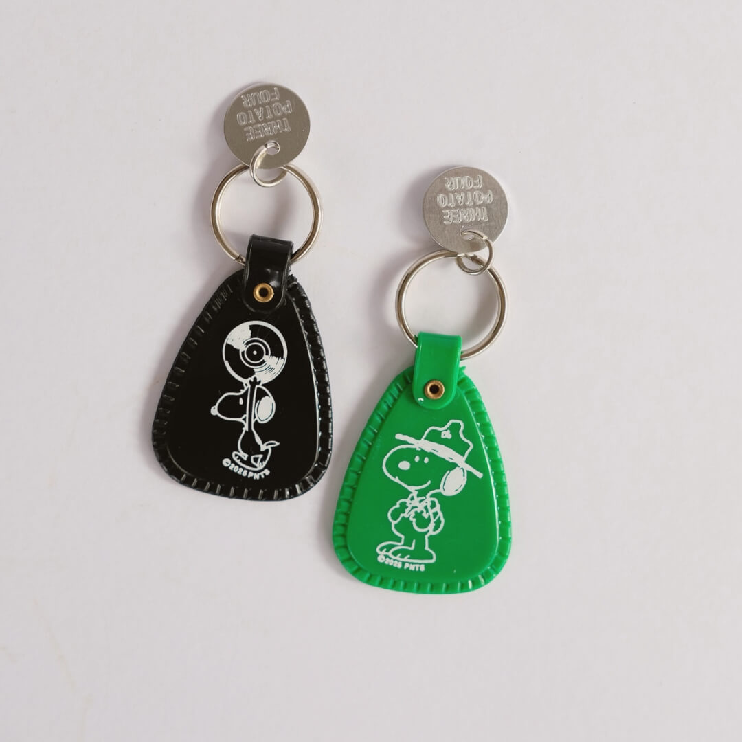 Nostalgic and retro gifts