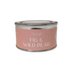 Pintail Fig & Wild Pear Candle - Subject to Change