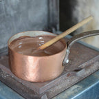 Harth Original Drinking Chocolate – 300g - Hot Chocolate-Subject to Change