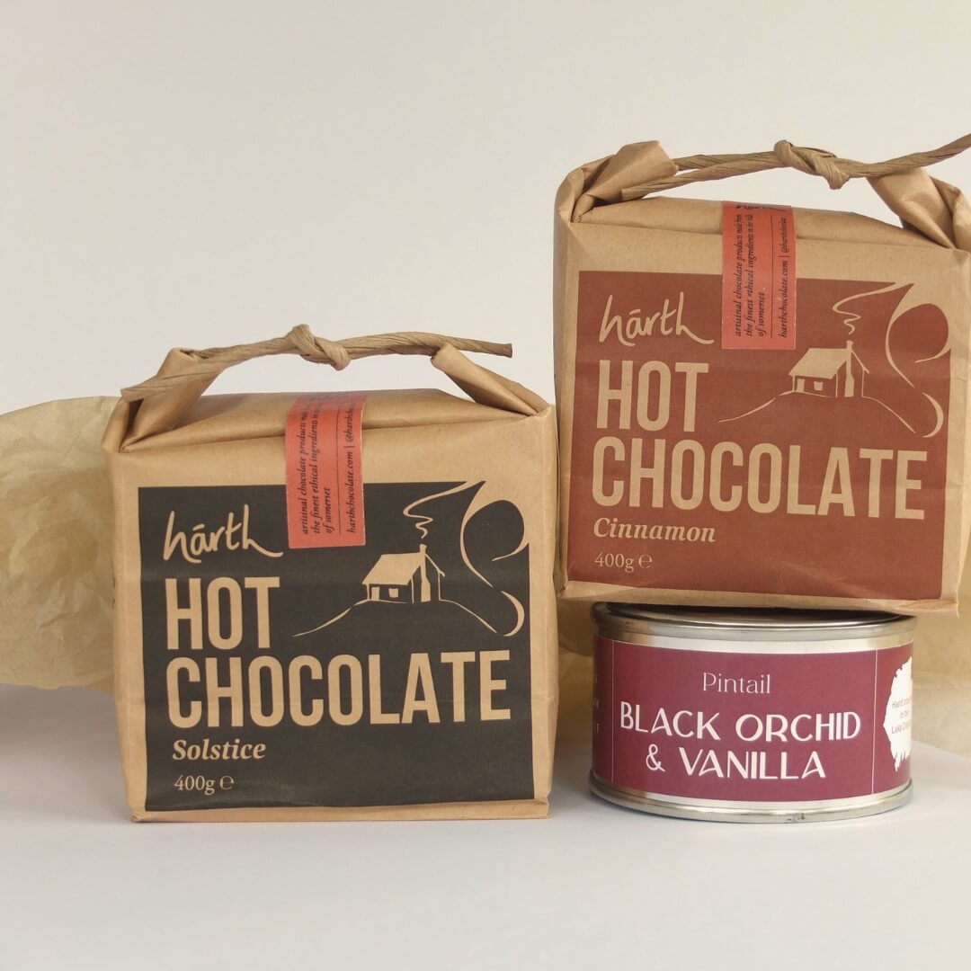 Small gifts under £10