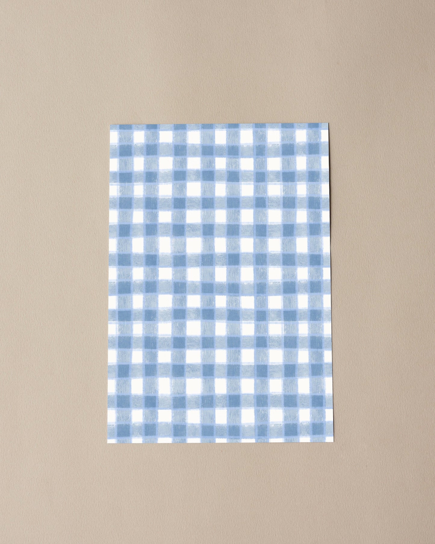 A5 Patterned Crafting Papers - Vol 1