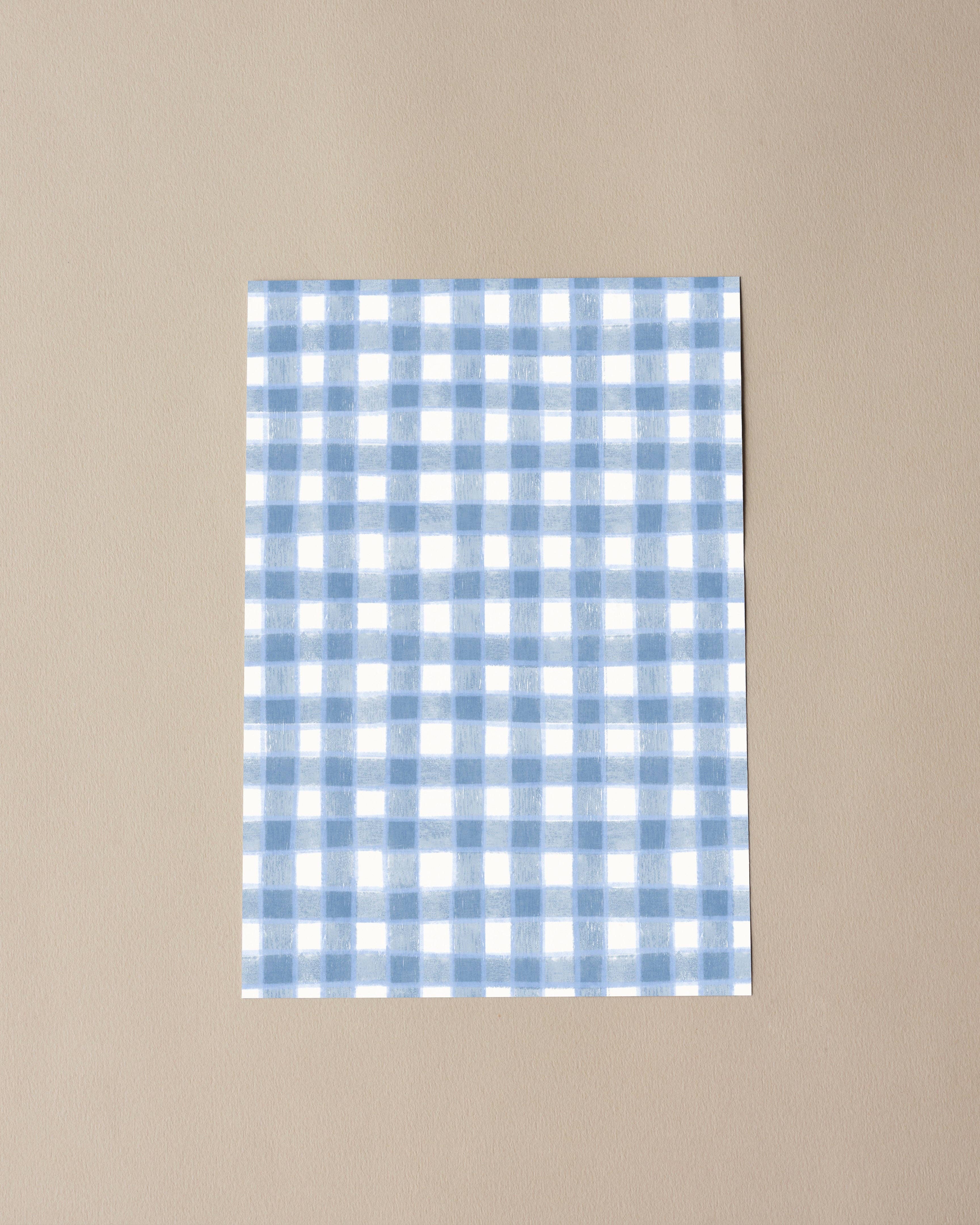 Patterned Crafting Papers - Vol 1 Core Collection
