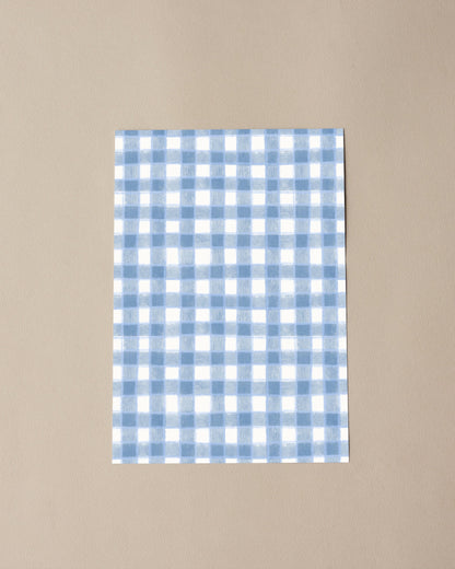 A5 Patterned Crafting Papers - Vol 1