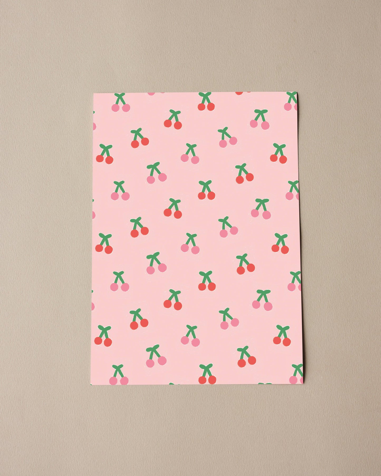 A5 Patterned Crafting Papers - Vol 1