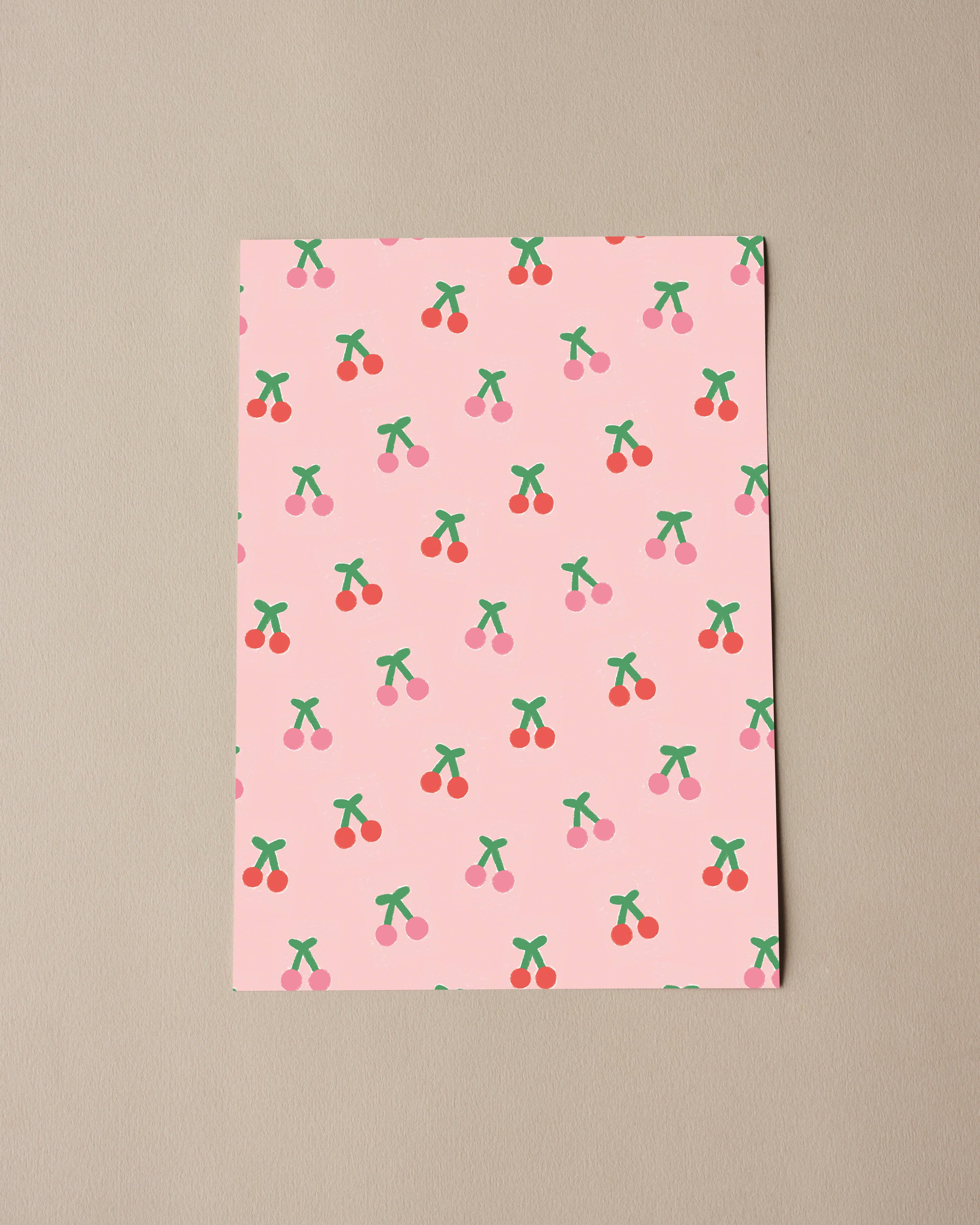 Patterned Crafting Papers - Vol 1 Core Collection