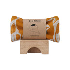 Blasta Henriet Hot/Cold Eye Pillow - Eye Pillow - Subject to Change