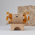 Blasta Henriet Hot/Cold Eye Pillow - Eye Pillow - Subject to Change