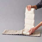 Blasta Henriet Hot/Cold Wheat Bag - Wheat Bag - Subject to Change