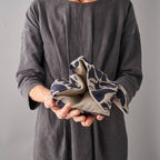 Blasta Henriet Hot/Cold Wheat Bag - Wheat Bag - Subject to Change