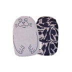 Blasta Henriet Wheat Bag Friend - Wheat Bag - Subject to Change