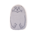 Blasta Henriet Wheat Bag Friend - Wheat Bag - Subject to Change