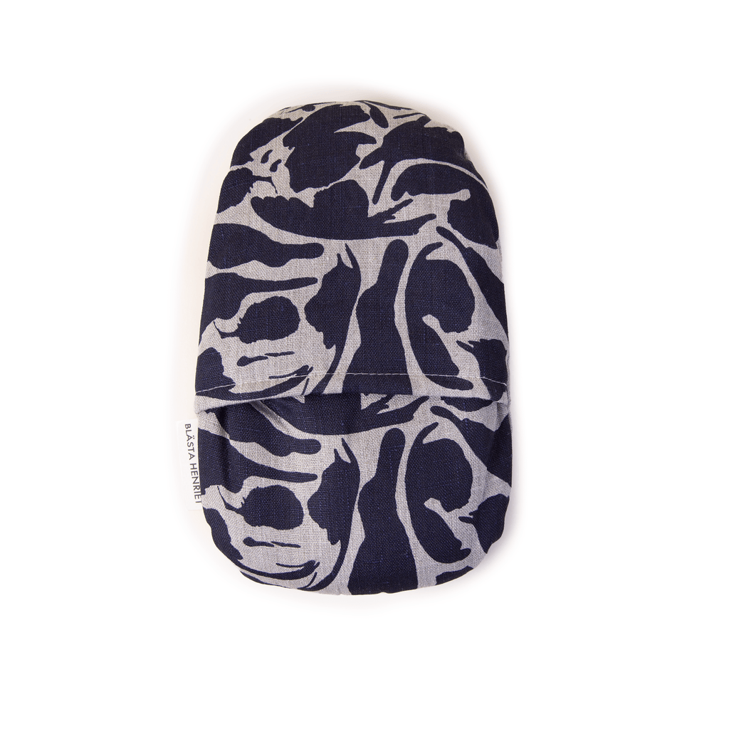 Blasta Henriet Wheat Bag Friend - Wheat Bag - Subject to Change