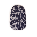 Blasta Henriet Wheat Bag Friend - Wheat Bag - Subject to Change