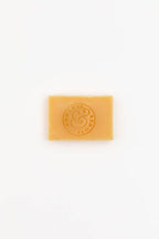 Bohemia and Flower Spanish Orange, Bergamot & Calendula Soap Bar - Soap - Subject to Change