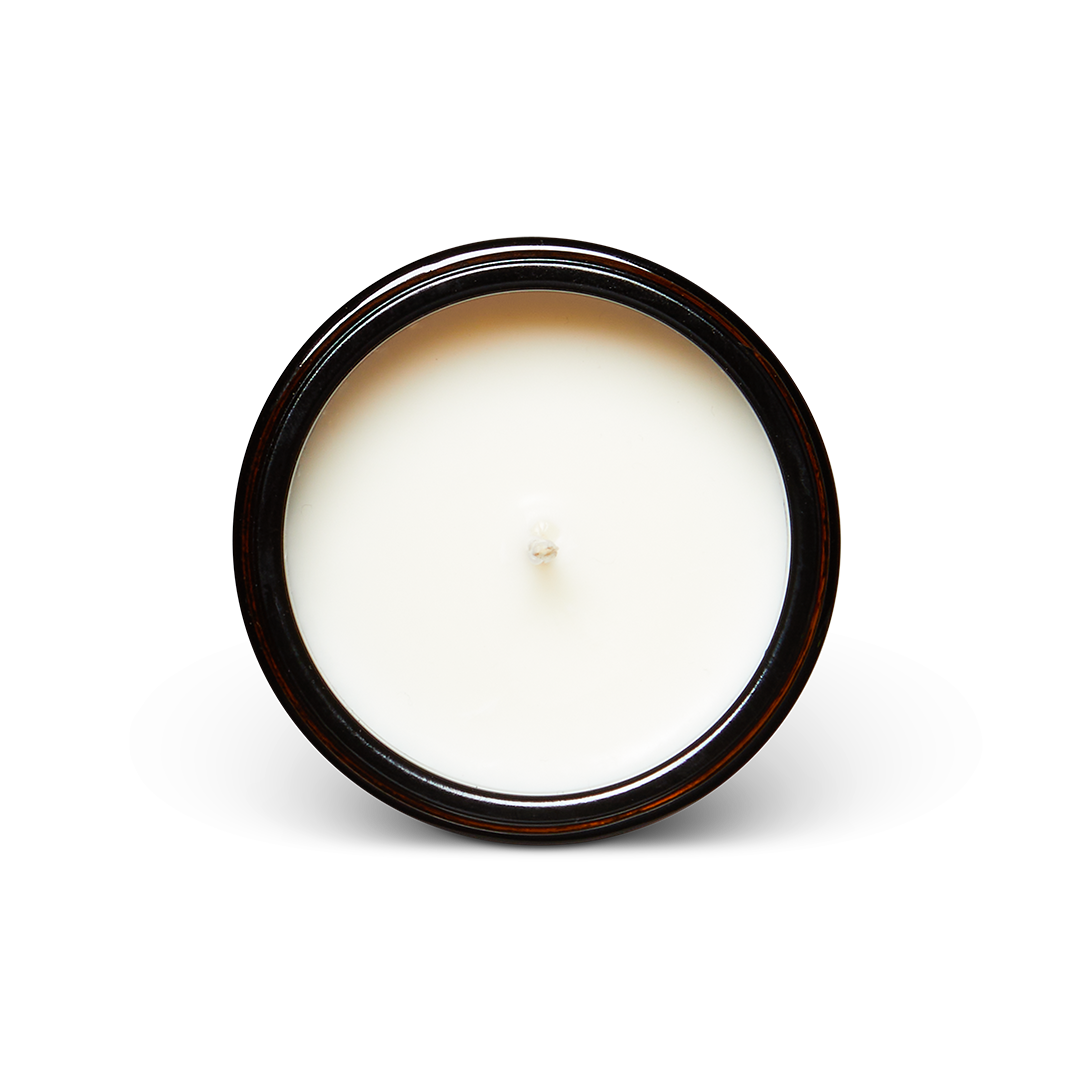 Jardin de la Lune Soy Wax Candle 170ml [6oz]