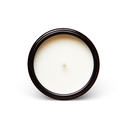 Jardin de la Lune Soy Wax Candle 170ml [6oz]