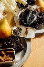 Earl of East Incense Cones Jardin de la Lune - Incense - Subject to Change