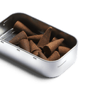 Earl of East Incense Cones Jardin de la Lune - Incense - Subject to Change