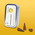 Earl of East Jardin de la Lune incense cones