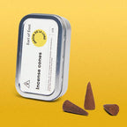 Earl of East Jardin de la Lune incense cones