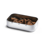 Earl of East Incense Cones Sandalwood - Incense - Subject to Change