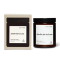 Earl of East Soy Candle Jardin de la Lune 170ml - Candles - Subject to Change