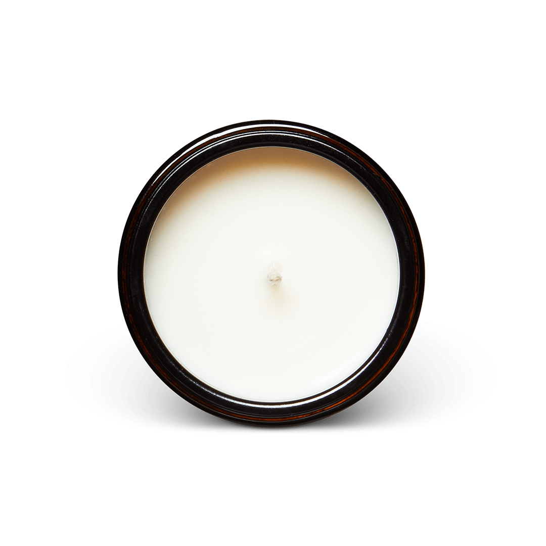 Earl of East Soy Candle Jardin de la Lune 170ml - Candles - Subject to Change