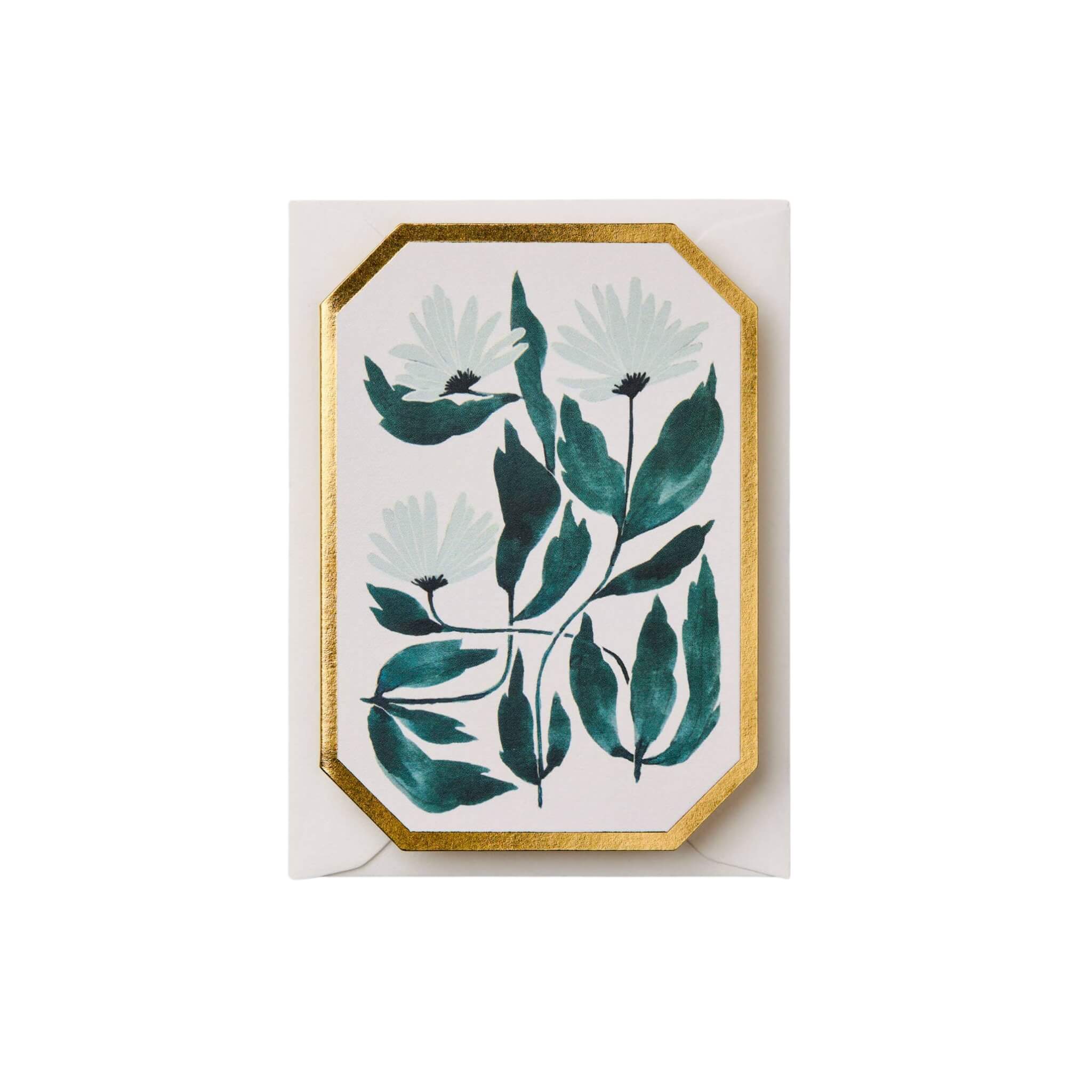 Gift box & card - Add to any order - Gift box - Subject to Change