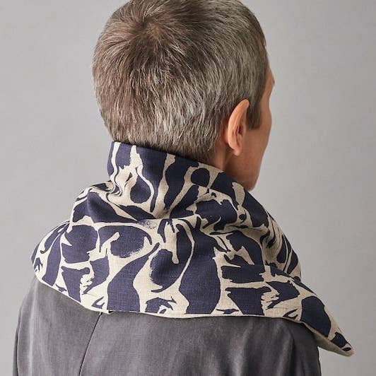 Hot / Cold Wheat Bag – Fragrance Free