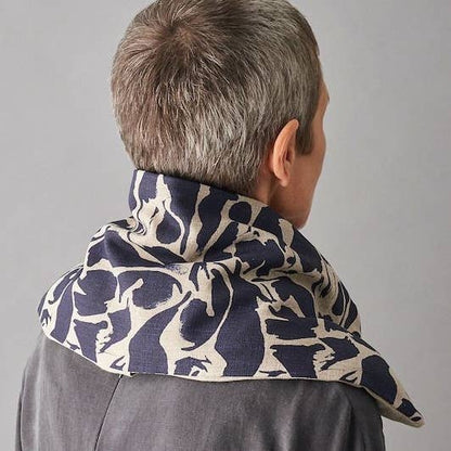 Hot / Cold Wheat Bag – Fragrance Free