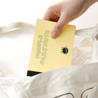 Iconic Doodle Daily Mini Notebook - Notebook - Subject to Change