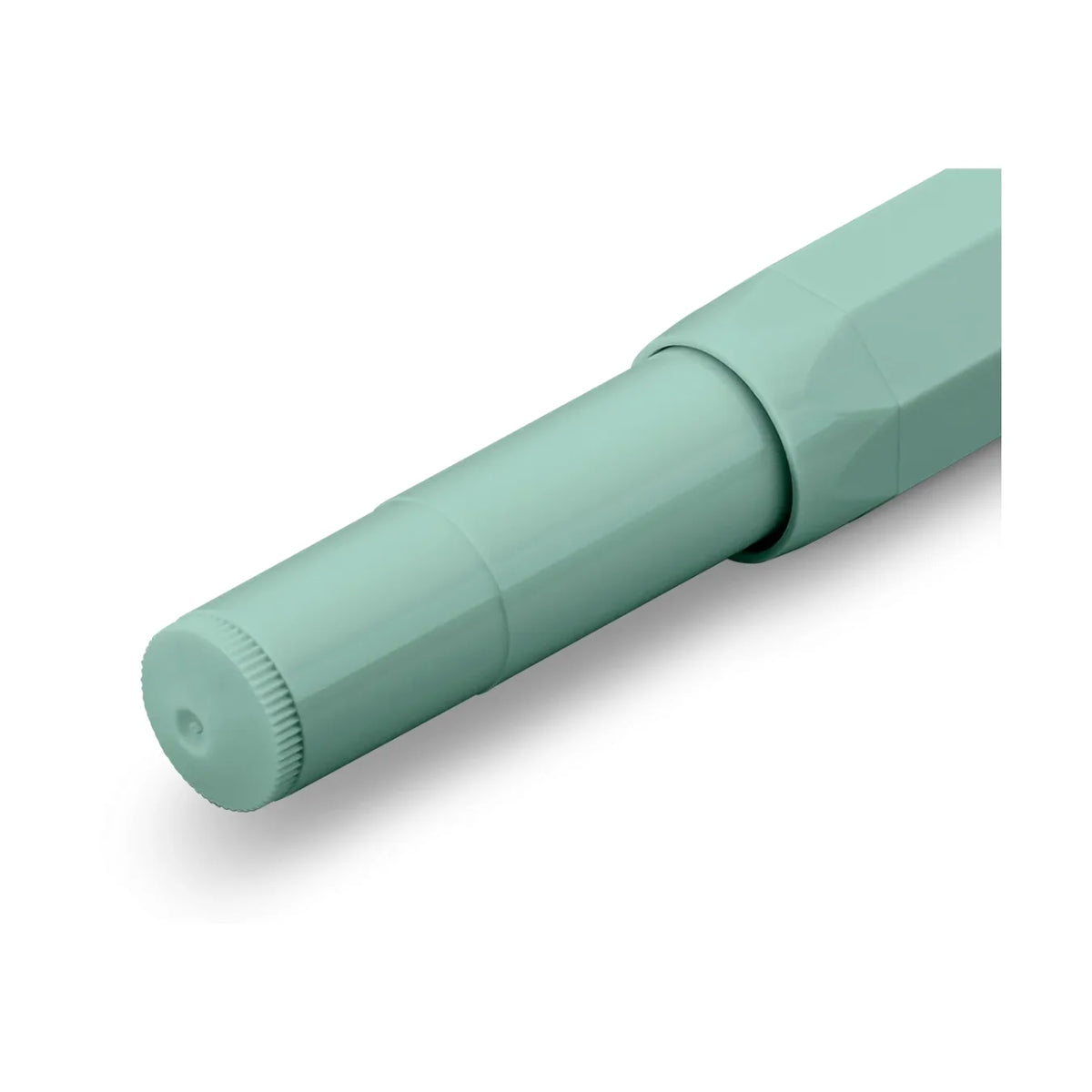 Kaweco Collection Fountain Pen - Smooth Sage
