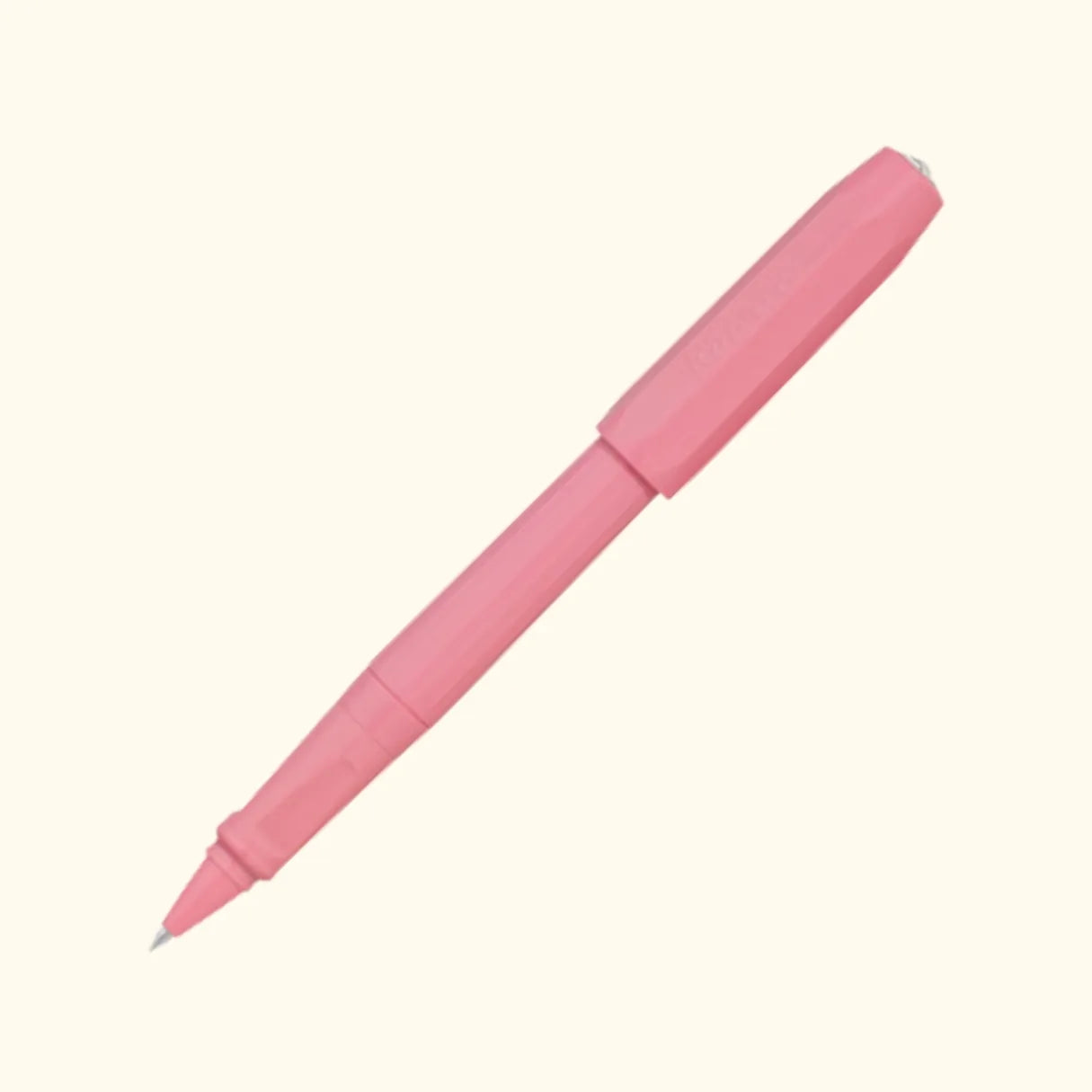 Kaweco Perkeo Rollerball Pen - Peony Blossom