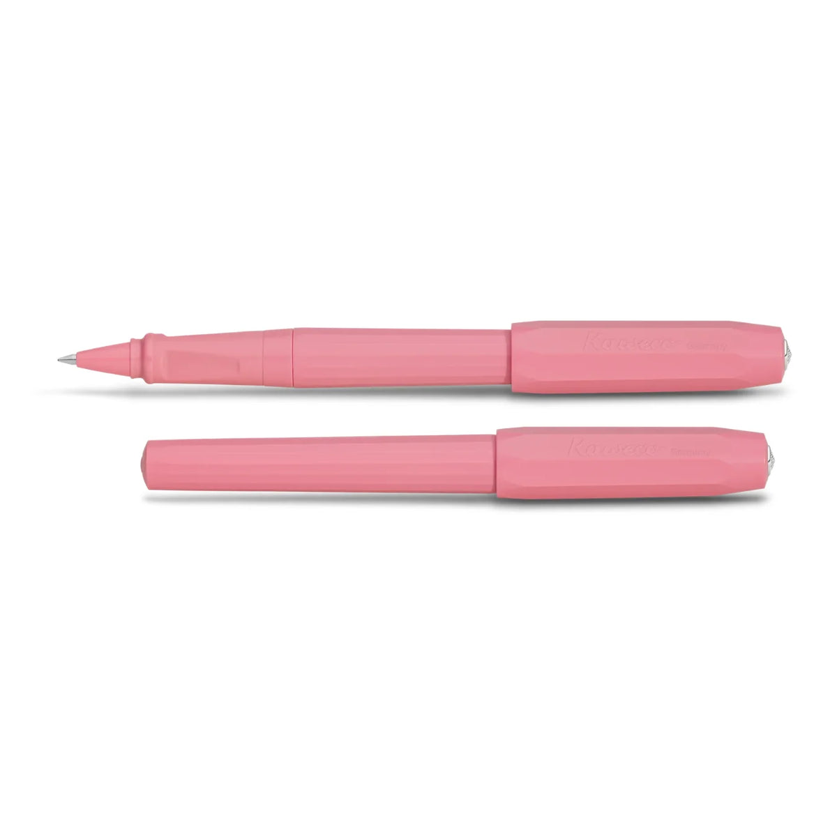 Kaweco Perkeo Rollerball Pen