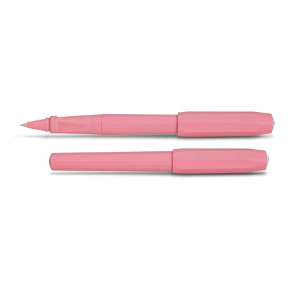 Kaweco Perkeo Rollerball Pen