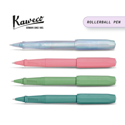 Kaweco Perkeo Rollerball Pen