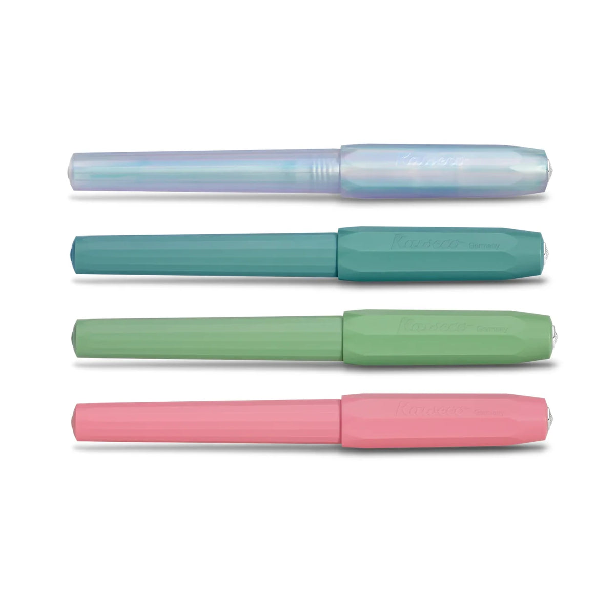 Kaweco Perkeo Rollerball Pen