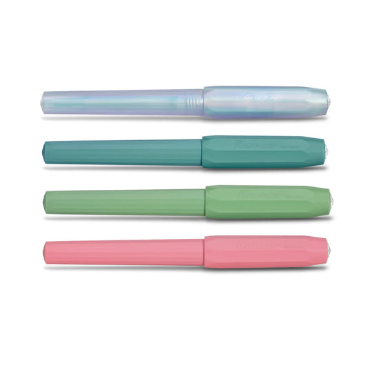 Kaweco Perkeo Rollerball Pen