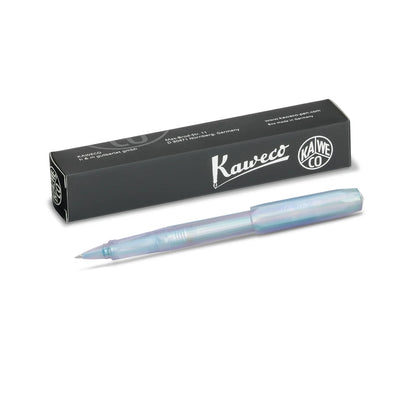 Kaweco Perkeo Rollerball Pen