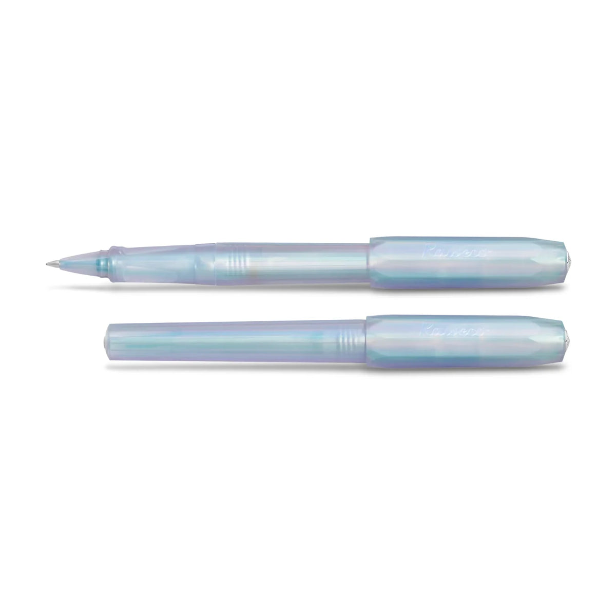 Kaweco Perkeo Rollerball Pen