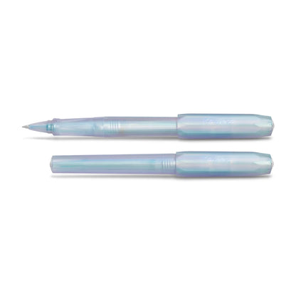 Kaweco Perkeo Rollerball Pen