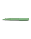 Kaweco Perkeo Rollerball Pen in Jungle Green