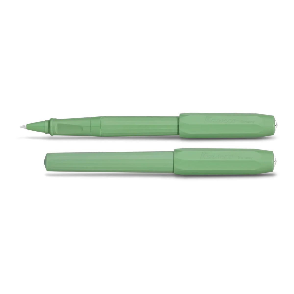 Kaweco Perkeo Rollerball Pen