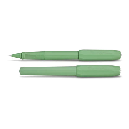 Kaweco Perkeo Rollerball Pen
